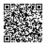 qrcode:http://info241.ga/port-gentil-paralysee-par-une-penurie-de-taxis-apres-l-operation,10373