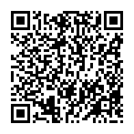 qrcode:http://info241.ga/can-2021-serge-junior-martinsson-ngouali-seul-forfait-contre-le,1186