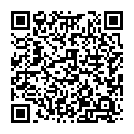 qrcode:http://info241.ga/naufrage-de-l-esther-miracle-le-bilan-explose-a-21-morts-avec-15,7704