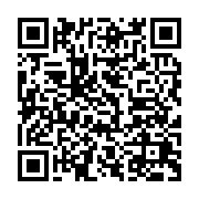 qrcode:http://info241.ga/investiture-historique-le-plc-s-engage-aux-cotes-du-president,10308