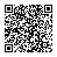 qrcode:http://info241.ga/ouverture-des-marches-ali-bongo-desavoue-en-direct-son-ministre,5020