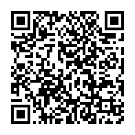 qrcode:http://info241.ga/le-baton-de-manioc-tres-prise-des-gabonais-se-rarefie-des-etals,4002