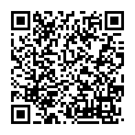 qrcode:http://info241.ga/la-justice-francaise-confirme-la-saisie-conservatoire-de-l-avion,902