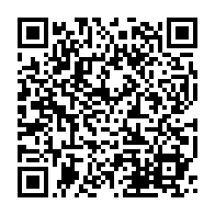 qrcode:http://info241.ga/ckilsenpensent-les-gabonais-et-l-obligation-vaccinale-contre-la,6048