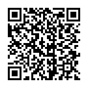 qrcode:http://info241.ga/la-hierarchie-militaire-gabonaise-excedee-par-les-enormes,6091