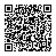 qrcode:http://info241.ga/le-roublard-paul-biyoghe-mba-pourrait-annoncer-son-depart-du-pdg,10405