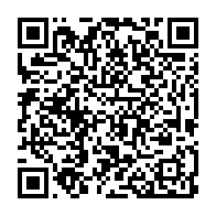 qrcode:http://info241.ga/legislatives-2023-rejet-de-la-candidature-de-l-abbe-jean-bernard,8079