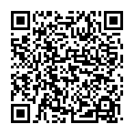 qrcode:http://info241.ga/covid-19-le-gouvernement-gabonais-annonce-la-fin-de-la-gratuite,515