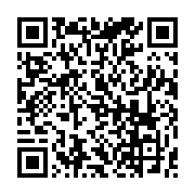 qrcode:http://info241.ga/10-km-de-pog-13-000-sprinteurs-attendus-pour-la-6e-edition-en,8902