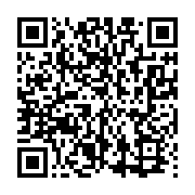 qrcode:http://info241.ga/valises-d-argent-de-nzouba-l-opposant-condamne-a-3-mois-de,7488