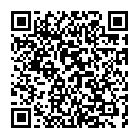 qrcode:http://info241.ga/la-cour-constitutionnelle-decale-de-3-mois-sa-rentree-prevue-par,761