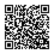 qrcode:http://info241.ga/gabon-le-metier-d-influenceuse-assimile-desormais-a-de-la,8662