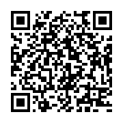 qrcode:http://info241.ga/1win-senegal-revoir-une-analyse-complete-du-parcours-de-pari,9537