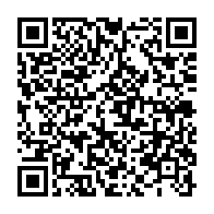 qrcode:http://info241.ga/gabon-vs-cote-d-ivoire-ce-mardi-les-pantheres-deja-a-bongoville,10847
