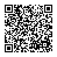 qrcode:http://info241.ga/controles-de-police-du-gabon-profond-entre-precarite-rackets-et,696