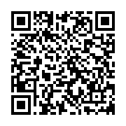 qrcode:http://info241.ga/can-2021-le-gabon-aguerri-se-qualifie-pour-les-8e-de-finales,6546