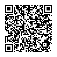 qrcode:http://info241.ga/pantheres-du-gabon-thierry-mouyouma-nomme-coach-provisoire-apres,8295