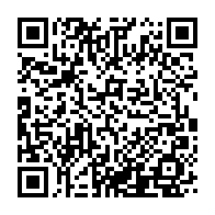 qrcode:http://info241.ga/malversations-financieres-a-la-cnamgs-six-hauts-cadres-suspendus,9740