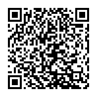 qrcode:http://info241.ga/crise-de-l-electricite-au-gabon-plan-de-delestage-de-la-seeg-de,9386