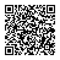 qrcode:http://info241.ga/grande-nuit-des-arts-martiaux-taylor-mabika-victorieux-du-russe,1028