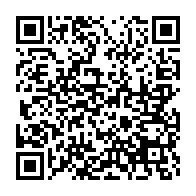 qrcode:http://info241.ga/la-fille-ainee-d-ali-bongo-se-verait-bien-presidente-du-gabon-en,1946