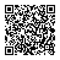 qrcode:http://info241.ga/mborantsuo-fait-suspendre-l-hebdomadaire-echos-du-nord-pour-une,4289