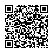 qrcode:http://info241.ga/seraphin-moundounga-aidons-nous-pour-aider-l-europe-et-la,3112