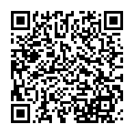 qrcode:http://info241.ga/les-pantheres-du-gabon-griffent-l-ouganda-dans-le-premier-match,1299