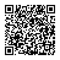 qrcode:http://info241.ga/michel-ongounda-loundah-tire-a-boulets-rouges-sur-les-100-jours,10743