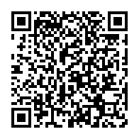 qrcode:http://info241.ga/ali-bongo-re-demande-a-sa-premiere-ministre-de-lutter-contre-la,6777