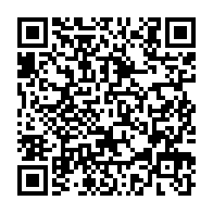 qrcode:http://info241.ga/usa-la-panthere-gabonaise-denis-bouanga-en-lice-pour-le-titre-de,11068