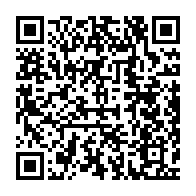 qrcode:http://info241.ga/port-gentil-une-grand-mere-jetee-en-prison-pour-avoir-maltraite,8710