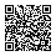 qrcode:http://info241.ga/leon-mebiame-de-policier-a-indeboulonnable-premier-ministre-d,6344