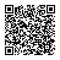 qrcode:http://info241.ga/une-trentenaire-sectionne-la-langue-de-son-concubin-lors-d-ebats,340