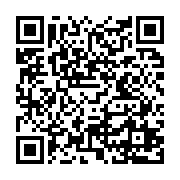 qrcode:http://info241.ga/ali-bongo-parrain-d-une-cinquantaine-de-mariages-a-owendo,1974