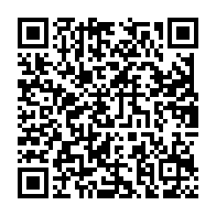 qrcode:http://info241.ga/chan-2025-le-gabon-elimine-aux-tirs-au-but-par-une-gambie-plus,10083