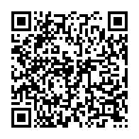 qrcode:http://info241.ga/port-gentil-les-voies-du-4e-arrondissement-toujours-oubliees-par,5882