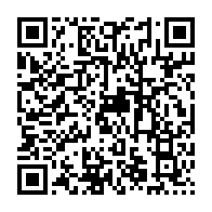 qrcode:http://info241.ga/en-plus-de-voler-la-femme-de-son-voisin-un-gabonais-vivait-de-l,7916