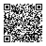 qrcode:http://info241.ga/coup-d-etat-au-gabon-la-cour-constitutionnelle-rehabilitee-pour,8181