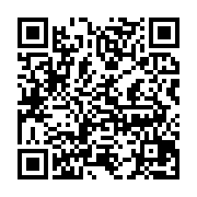 qrcode:http://info241.ga/laurence-ndong-des-medias-a-la-mer-chronique-d-un-desaveu,10326