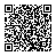 qrcode:http://info241.ga/gabon-un-cambrioleur-a-la-machette-se-prend-8-ans-de-prison-de,10691