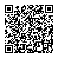 qrcode:http://info241.ga/europa-league-aubameyang-en-passe-de-devenir-meilleur-buteur-de,8686