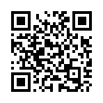 qrcode:http://info241.ga/nouvel-article-no-23,023