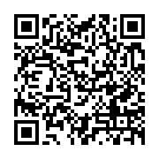 qrcode:http://info241.ga/mali-un-agent-de-l-ambassade-de-france-condamne-a-vingt-ans-de,2871