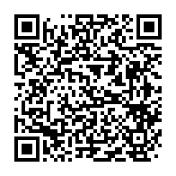 qrcode:http://info241.ga/national-foot-2-pluie-de-sanctions-apres-les-violences-de-la-22e,10469