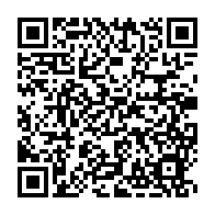 qrcode:http://info241.ga/vire-sans-menagement-du-clr-alexandre-desire-tapoyo-brise-enfin,2507