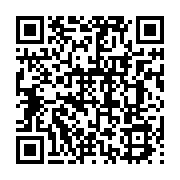 qrcode:http://info241.ga/l-arrete-685-pm-suspendu-a-son-tour-par-la-cour,6490