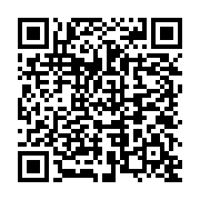 qrcode:http://info241.ga/mouila-olam-palm-gabon-pose-plusieurs-actions-au-benefice-des,7794