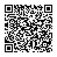 qrcode:http://info241.ga/une-collusion-entre-deux-trains-fait-trois-morts-pres-de-ndjole,4427