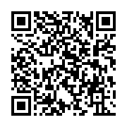 qrcode:http://info241.ga/le-rappeur-l-oiseau-rare-brise-le-silence-j-ai-ete-force-de,10687